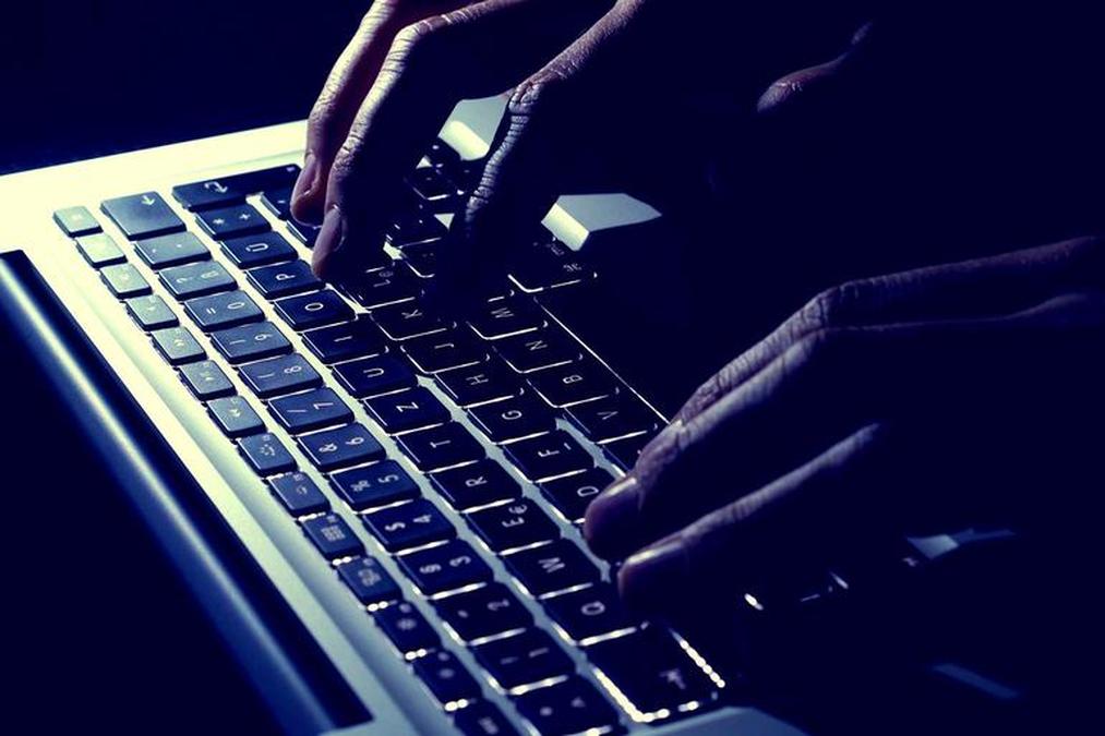 These are the top ten software flaws used by crooks: Make sure you’ve applied the patches