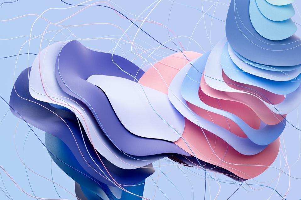 The Evolution Of AI In Business