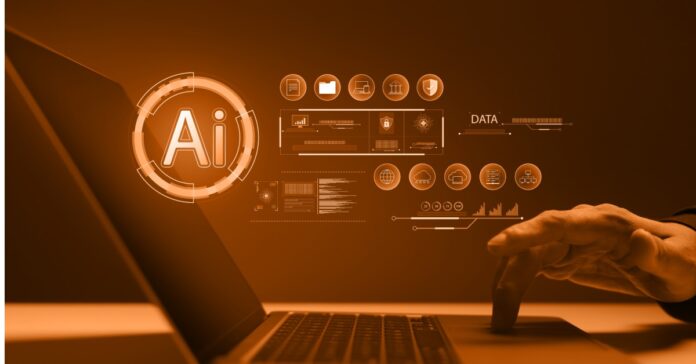 AI Hacking: Ethics, Threats & Business Preparedness