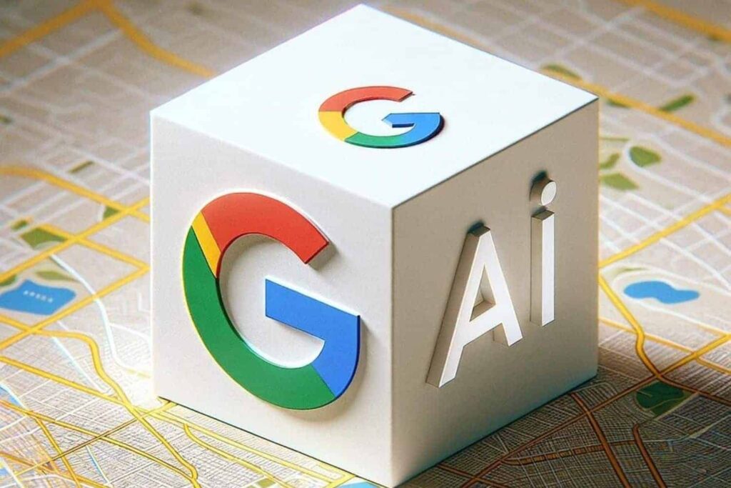 Google donates $1 million to the University of Pretoria to help AI research
