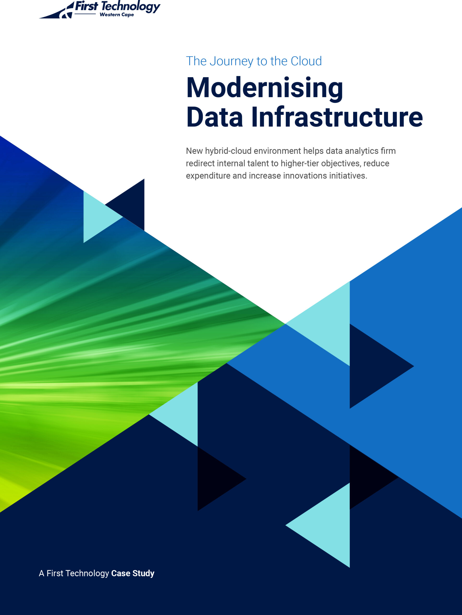 01_FT_Principa_CaseStudy_Digital-1 01_FT_Principa_CaseStudy_Digital-1