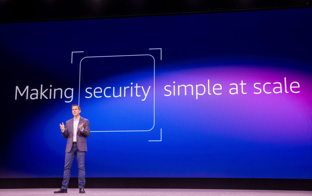 Amazon's AI coding assistant exposed nearly 1 million users to potential system wipe