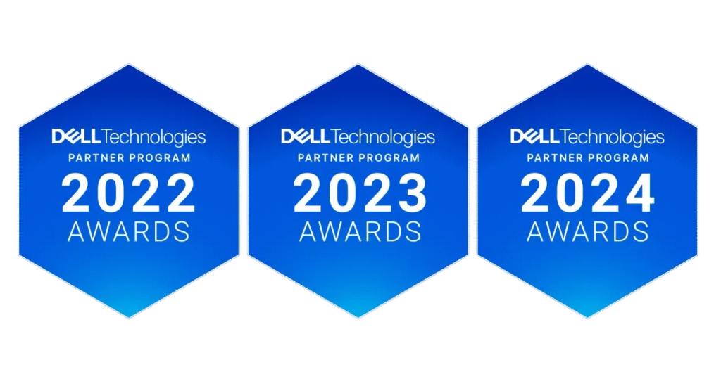 Dell Award Desktop Banner copy Dell Award Desktop Banner copy