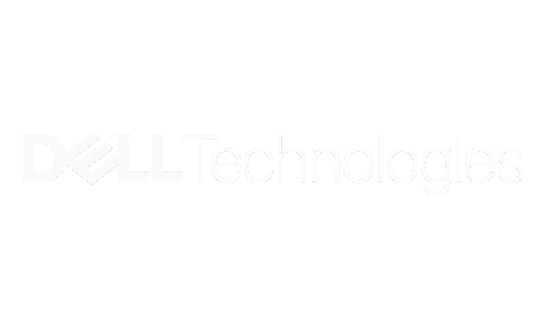 Dell_technologies