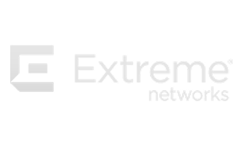 Extreme