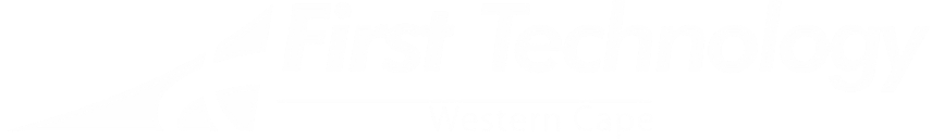 First Technology Western Cape without PT 2 (1) (1) First Technology Western Cape without PT 2 (1) (1)