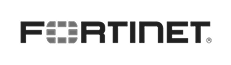 Fortinet_LogoTag_BlackRed 1 Fortinet_LogoTag_BlackRed 1