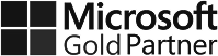 Microsoft Gold Partner Logo 1 Microsoft Gold Partner Logo 1