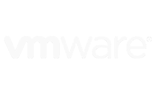 VM_Ware