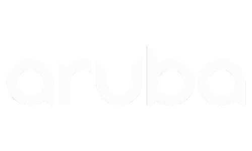 aruba