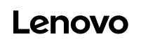 g3401 g3401