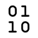 lucide_binary