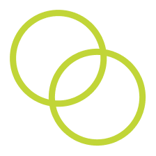 lucide_blend lucide_blend
