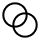 lucide_blend