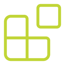 lucide_blocks lucide_blocks