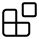 lucide_blocks