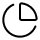 lucide_chart-pie