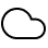 lucide_cloud
