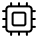 lucide_cpu