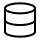 lucide_database