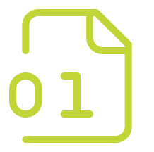 lucide_file-digit lucide_file-digit