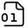 lucide_file-digit