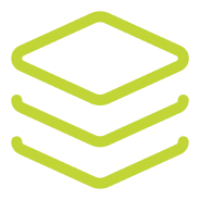 lucide_layers lucide_layers