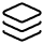 lucide_layers