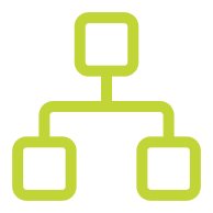 lucide_network lucide_network