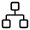 lucide_network
