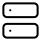 lucide_server
