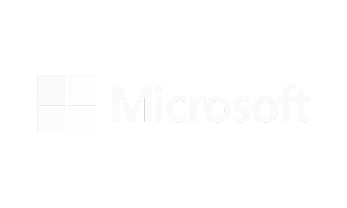 microsoft.