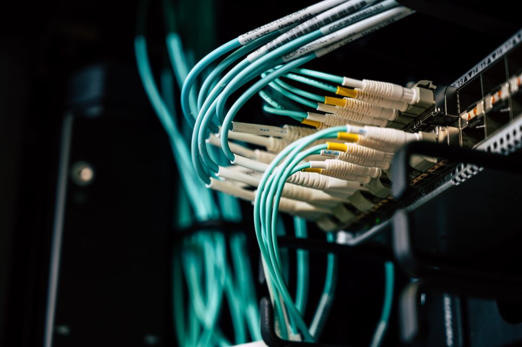 5 Reasons Why Connectivity Will Enable the Workplace of the Future