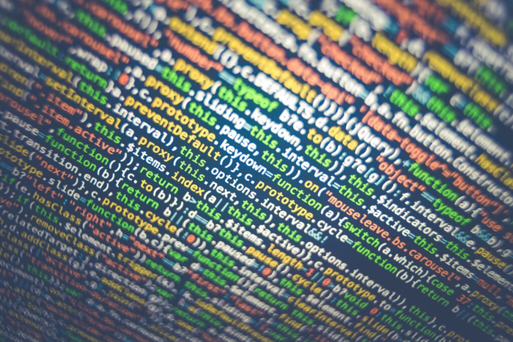 The more cybersecurity tools an enterprise deploys, the less effective their defense is