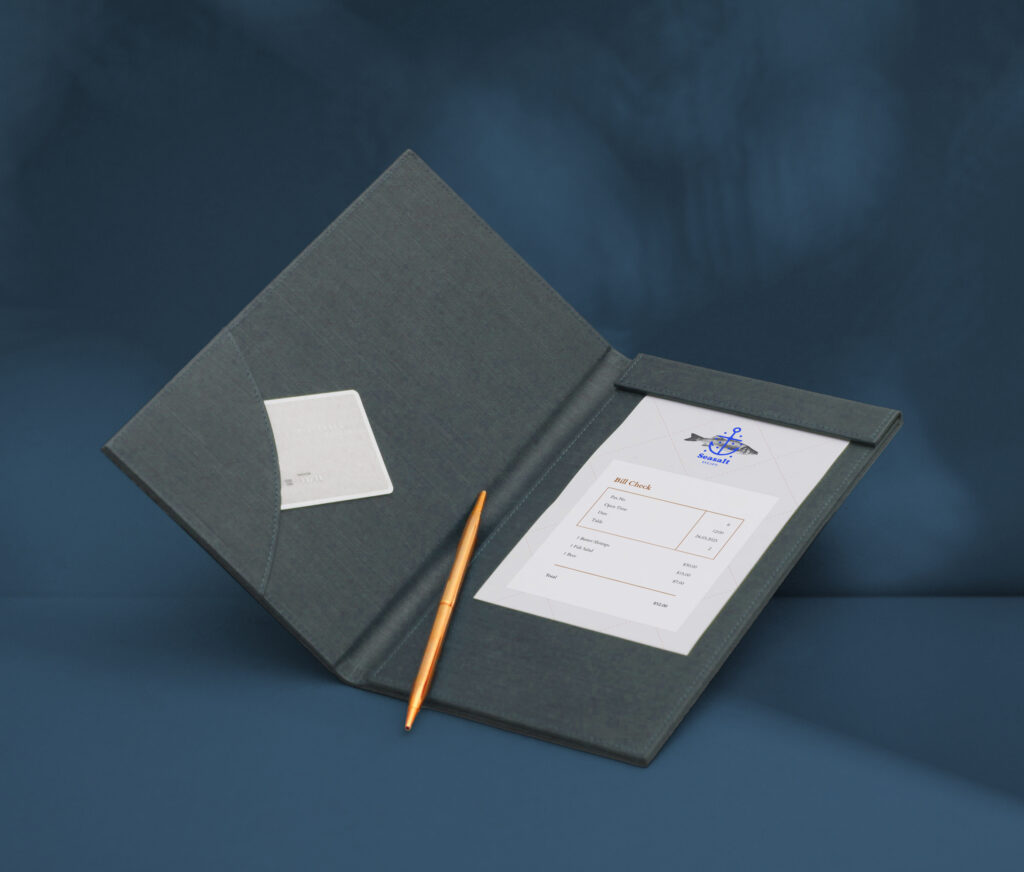 The CIO has a new set of priorities and problems: Here’s what’s on their to-do list