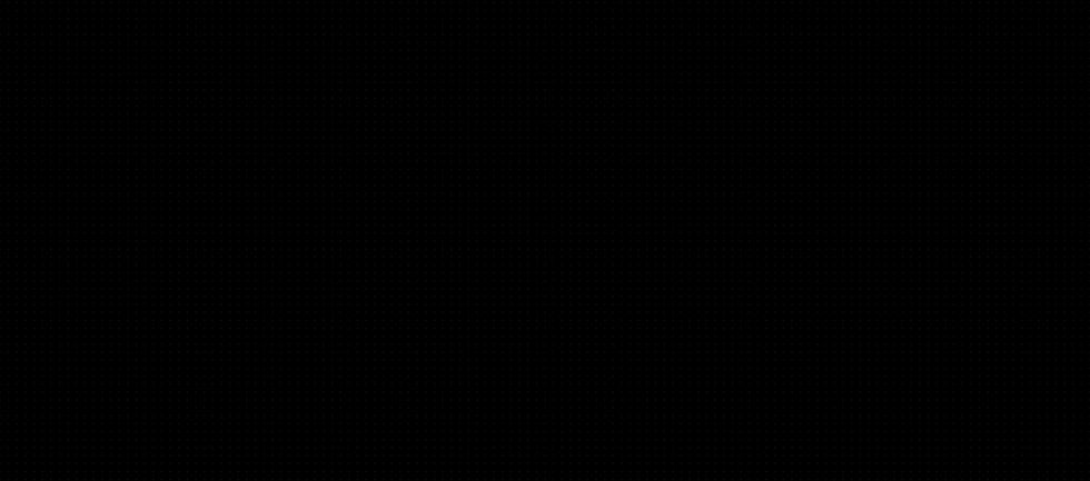11062b_cb0c4d13153f4008920bb26beda8de0ff000 11062b_cb0c4d13153f4008920bb26beda8de0ff000