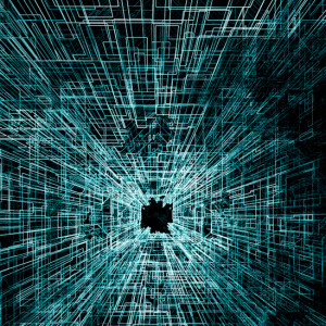 Nine bad things that happen when IT projects go wrong