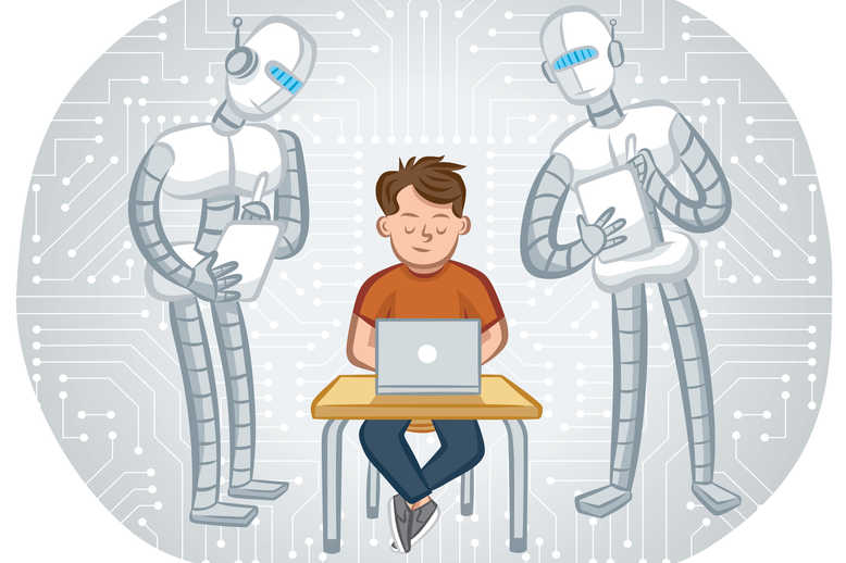 Why 2020 will be the Year of Automated Machine Learning