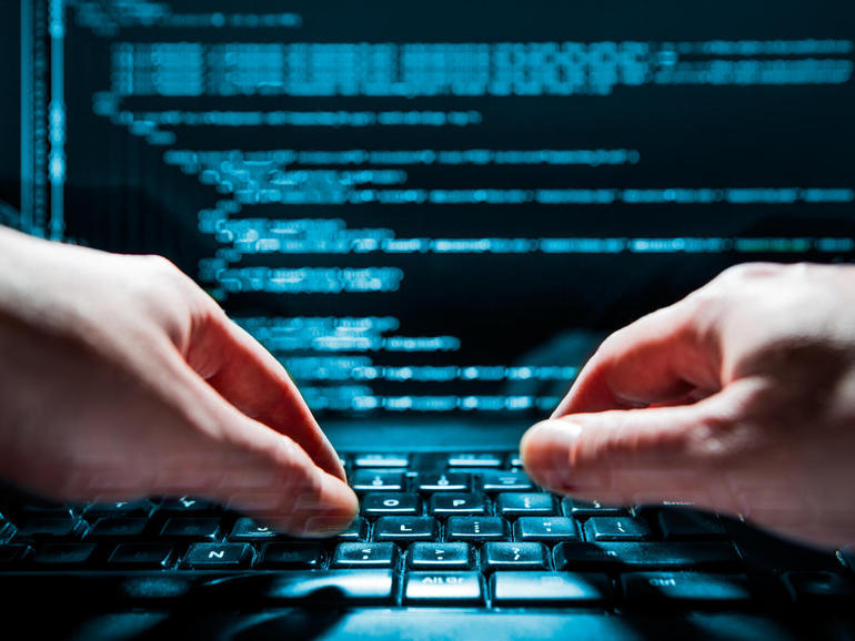Coronavirus-themed phishing attacks and hacking campaigns are on the rise