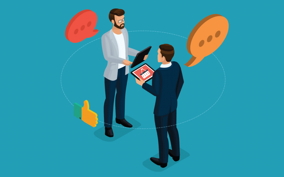 Creating Highly Engaged (and) Satisfied Clients