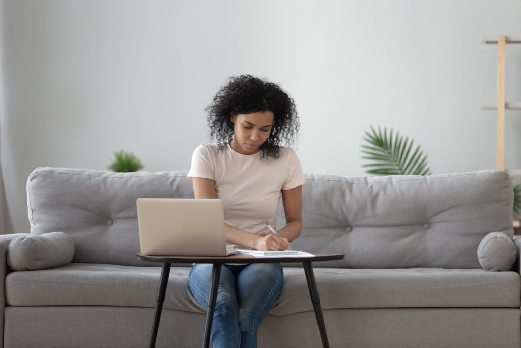 Home office technology will need to evolve in the new work normal