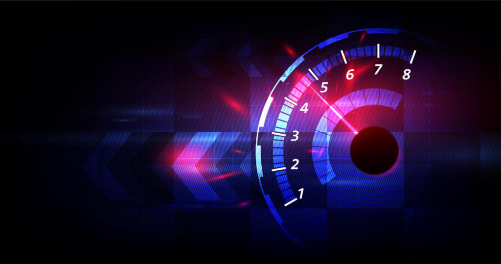 Is COVID-19 the push businesses need to fast-track technology adoption?