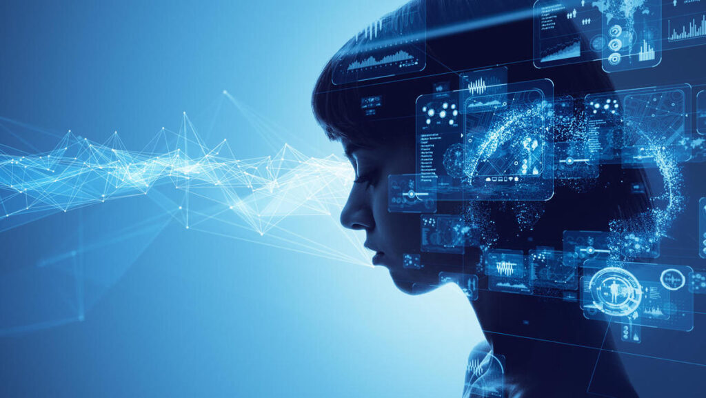 Elon Musk’s mind-reading technology could be about to take a big leap forward
