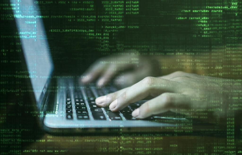 Hacking and cyber espionage: The countries that are going to emerge as major threats in the 2020s