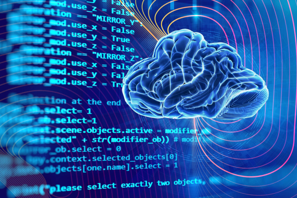 Grok combines Machine Learning and the Human Brain to build smarter AIOps