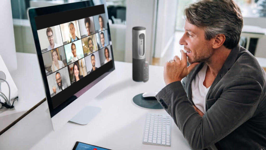 Remote-working checklist: 10 top challenges you’ll face during the giant work-from-home experi