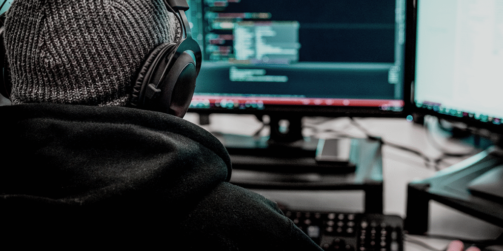 Ransomware: These sophisticated attacks are delivering ‘devastating’ payloads, warns Microsoft