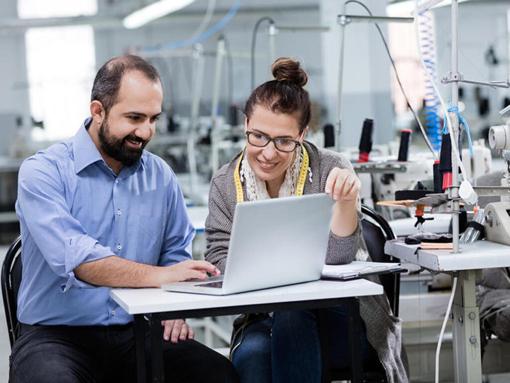 Outsourcing and everything as a service: Business tech priorities for 2020