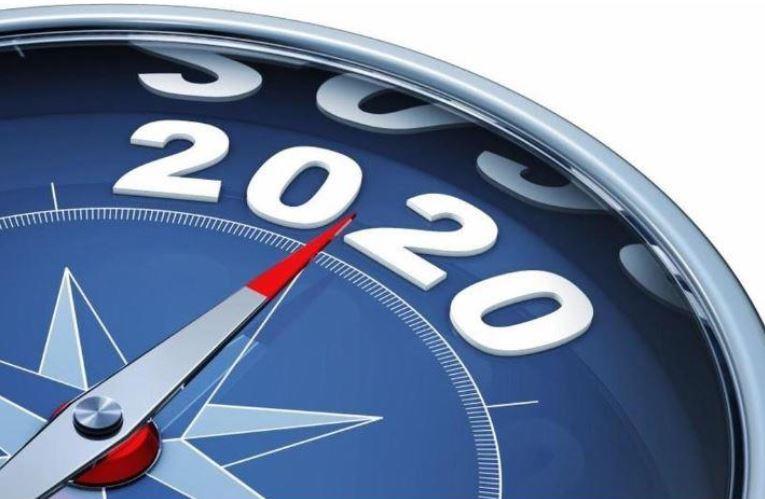 Here’s what will happen to your Windows 7 PC on January 15, 2020