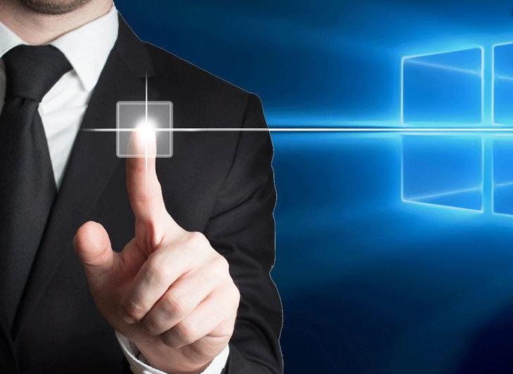 Microsoft is planning to phase out the Windows 10 Store for Business
